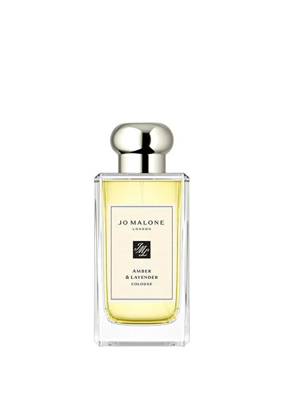 jo-malone-london-amber-lavender-cologne-100ml-01 IMAGE