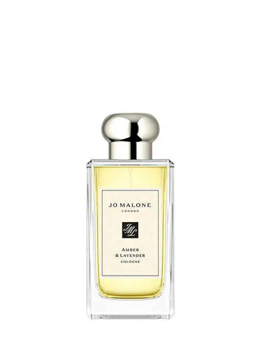 jo-malone-london-amber-lavender-cologne-100ml-01 IMAGE