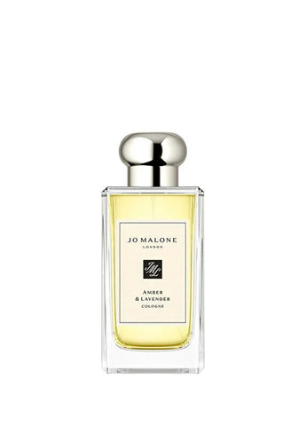 jo-malone-london-amber-lavender-cologne-100ml-01 IMAGE