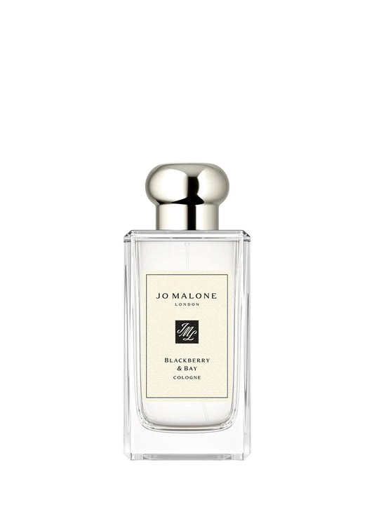jo-malone-london-blackberry-bay-cologne-100ml-00853-01 image