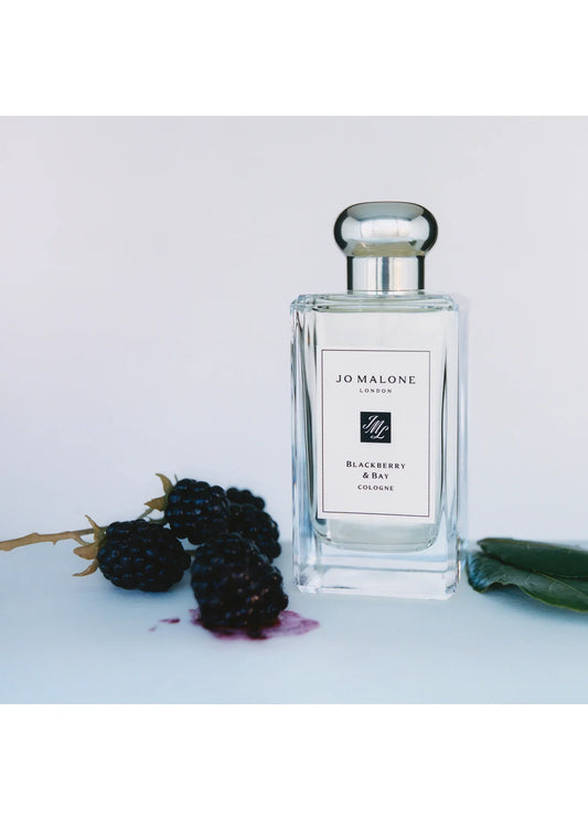 jo-malone-london-blackberry-bay-cologne-100ml-00853-02 image