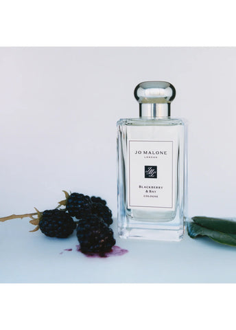 jo-malone-london-blackberry-bay-cologne-100ml-00853-02 image