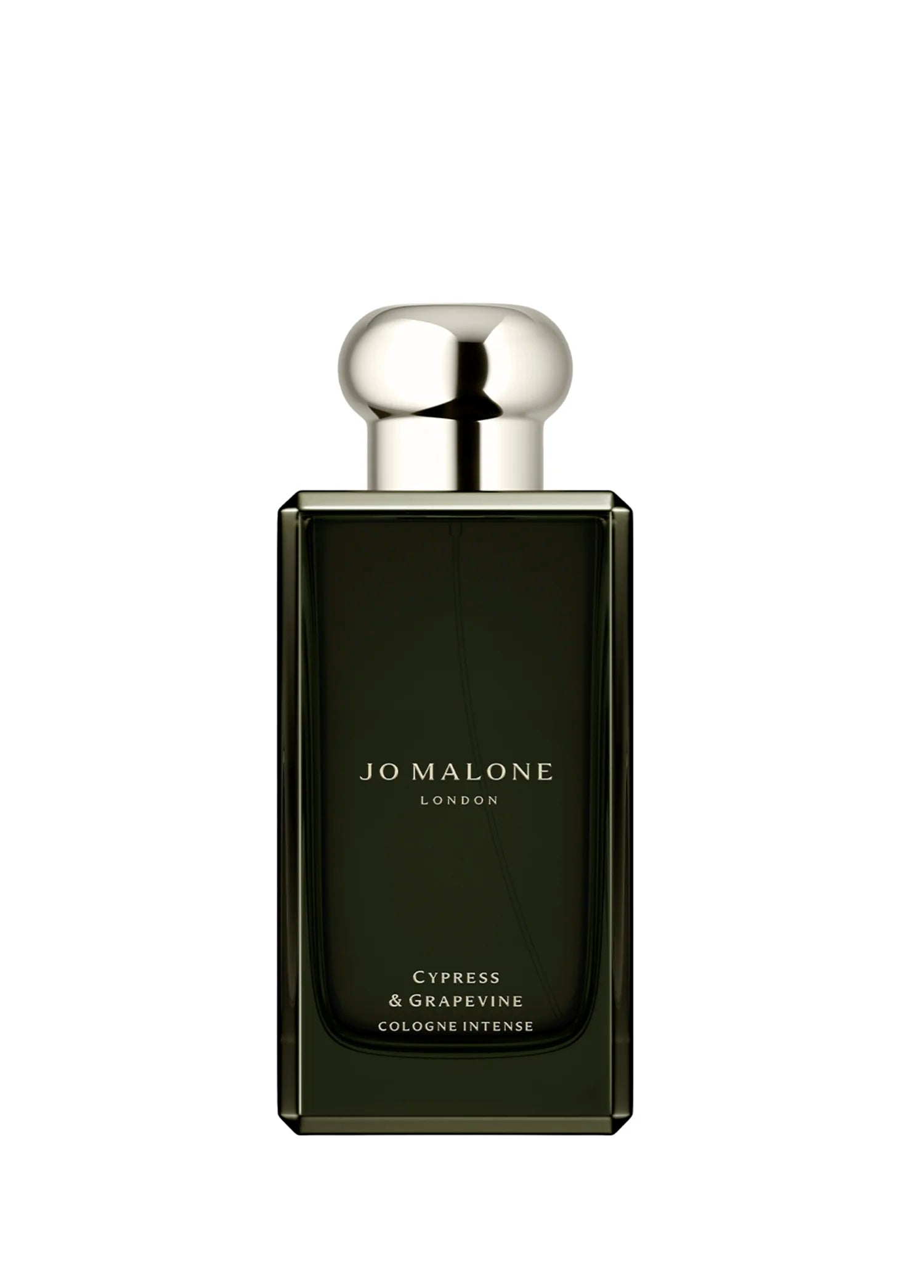 jo-malone-london-cypress-grapevine-cologrne-intense-100-ml-00572-01 image