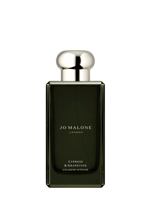 jo-malone-london-cypress-grapevine-cologrne-intense-100-ml-00572-01 image
