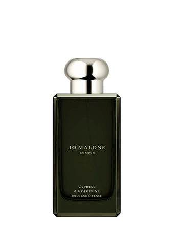 jo-malone-london-cypress-grapevine-cologrne-intense-100-ml-00572-01 image