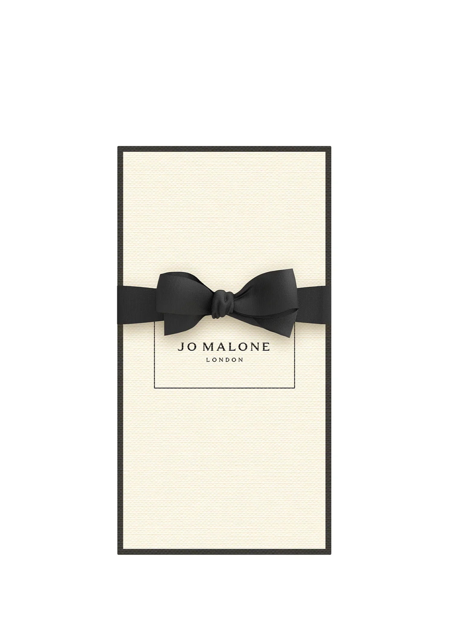 jo-malone-london-cypress-grapevine-cologrne-intense-100-ml-00572-02 image