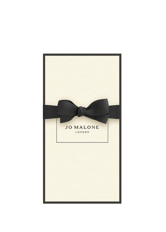 jo-malone-london-cypress-grapevine-cologrne-intense-100-ml-00572-02 image