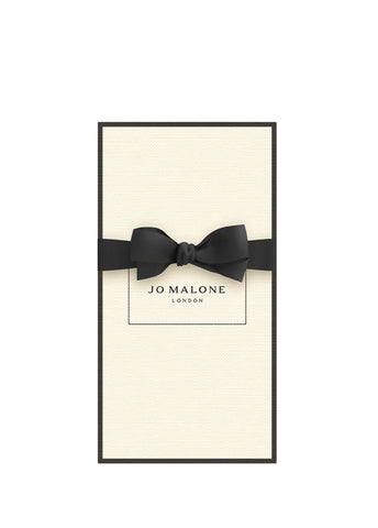 jo-malone-london-cypress-grapevine-cologrne-intense-100-ml-00572-02 image