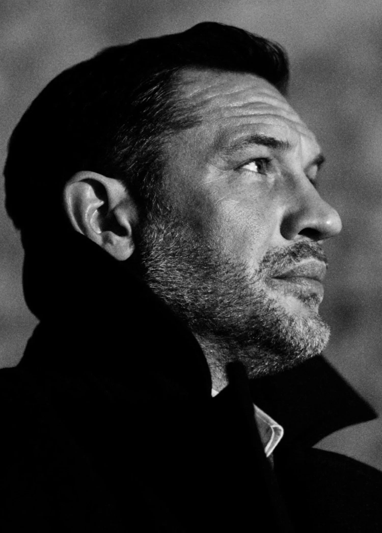 jo-malone-london-cypress-grapevine-cologrne-intense-100-ml-00572-03 image