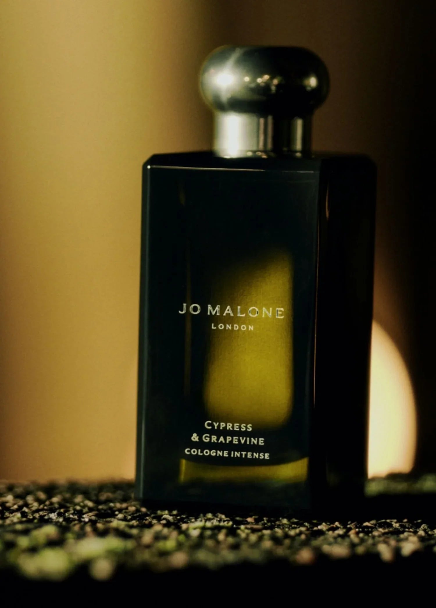 jo-malone-london-cypress-grapevine-cologrne-intense-100-ml-00572-04 image