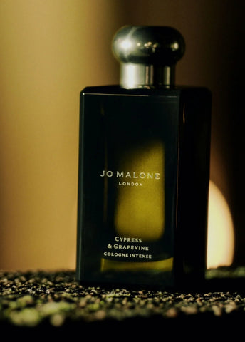 jo-malone-london-cypress-grapevine-cologrne-intense-100-ml-00572-04 image