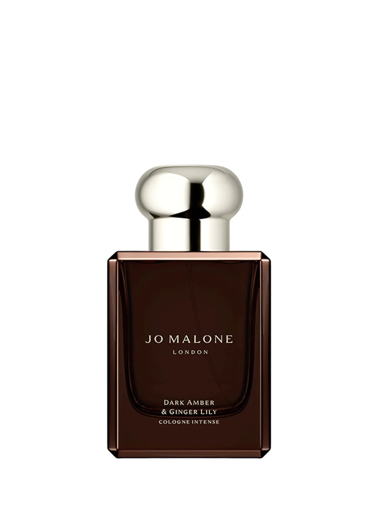 jo-malone-london-dark-amber-ginger-lily-cologne-intense-50ml-01202-01 image