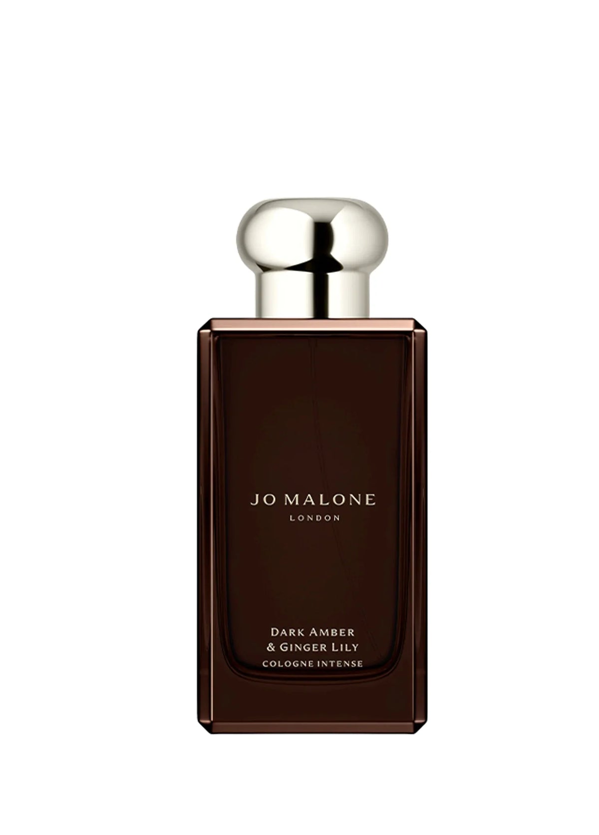 jo-malone-london-dark-amber-gringrer-lily-cologrne-intense-100-ml-01946-01 image