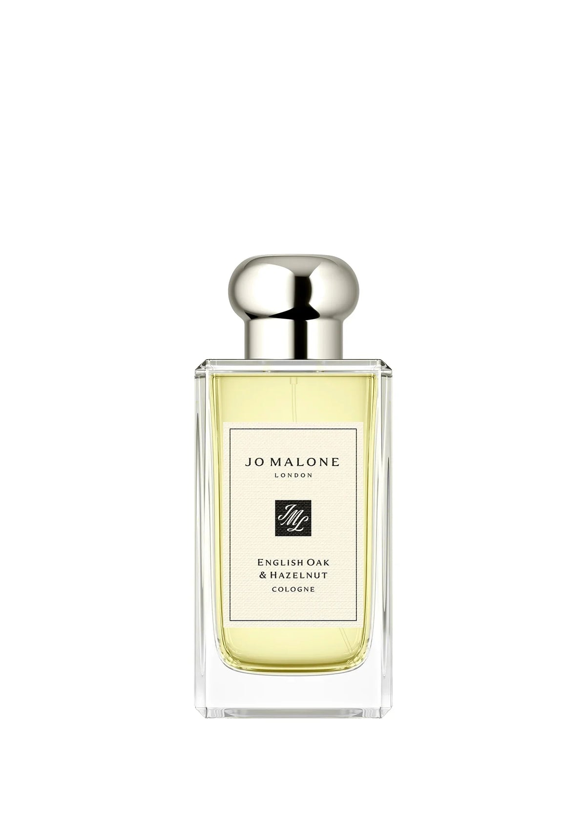 jo-malone-london-english-oak-hazelnut-cologne-100ml-01070-01 image