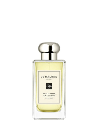 jo-malone-london-english-oak-hazelnut-cologne-100ml-01070-01 image