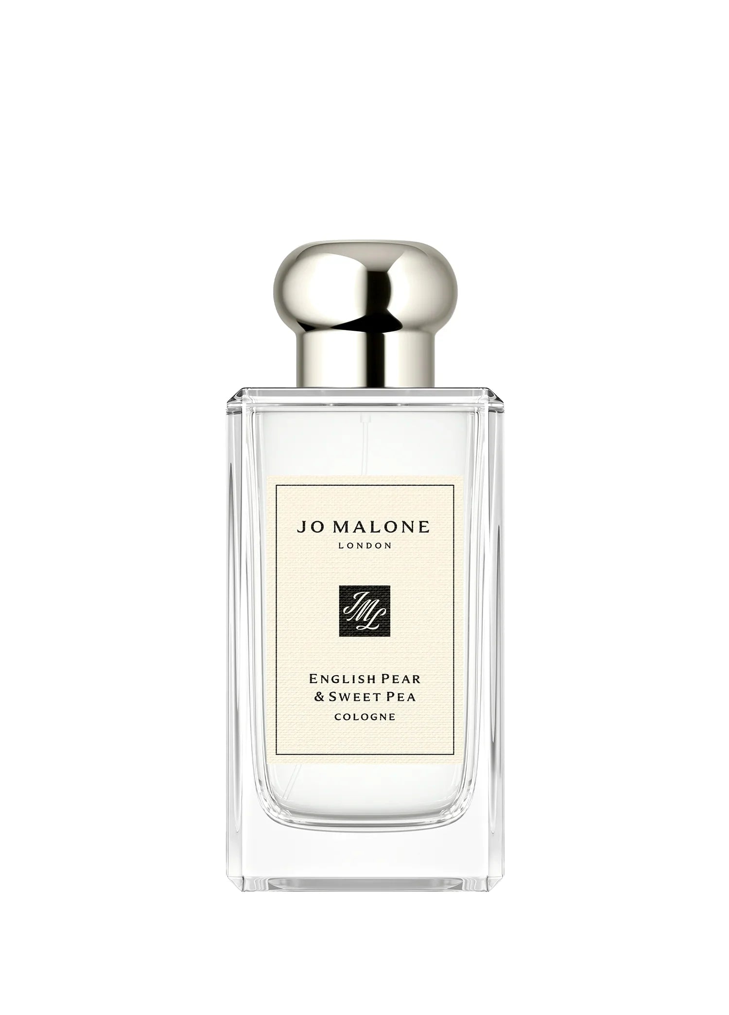 jo-malone-london-english-pear-sweet-pea-cologne-100-ml-00735-01 image