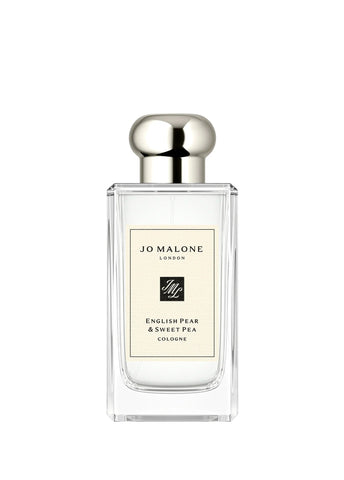 jo-malone-london-english-pear-sweet-pea-cologne-100-ml-00735-01 image