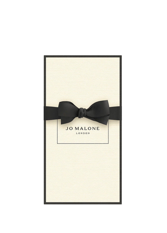 jo-malone-london-english-pear-sweet-pea-cologne-100-ml-00735-02 image