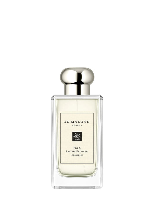 jo-malone-london-fig-lotus-flower-cologne-100ml-00878-01 image