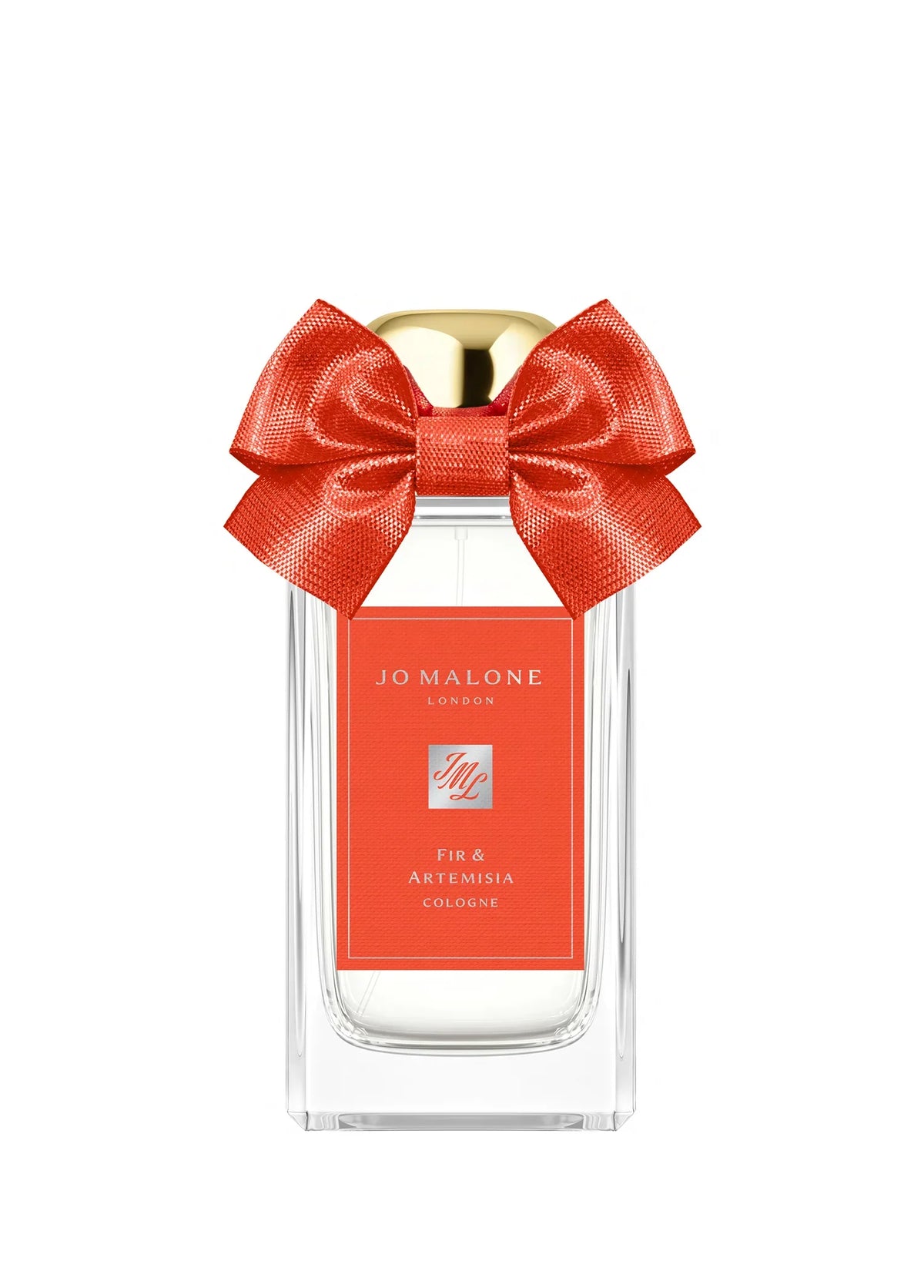 jo-malone-london-fir-artemisia-cologne-100ml-02332-01 image