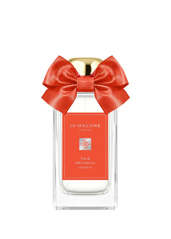 jo-malone-london-fir-artemisia-cologne-100ml-02332-01 image