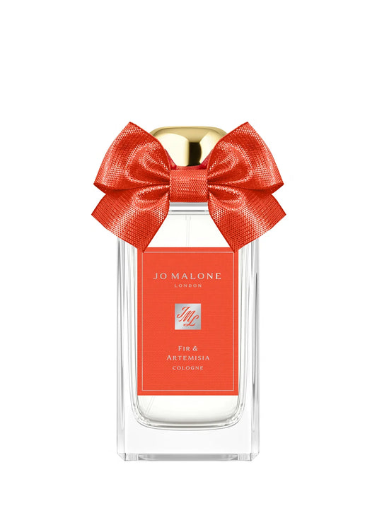 jo-malone-london-fir-artemisia-cologne-100ml-02332-02 image