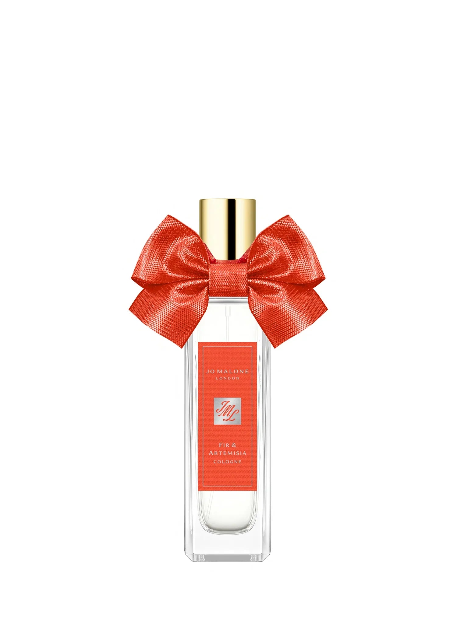 jo-malone-london-fir-artemisia-cologne-30ml-01619-01 image