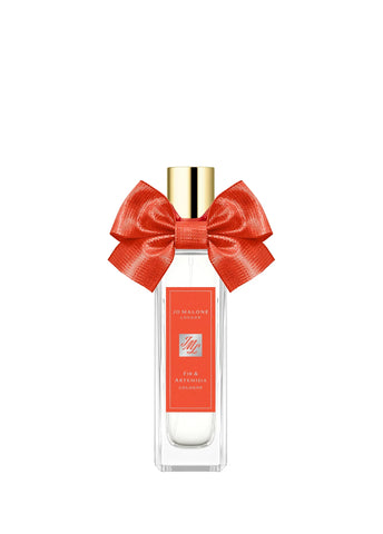 jo-malone-london-fir-artemisia-cologne-30ml-01619-02 image