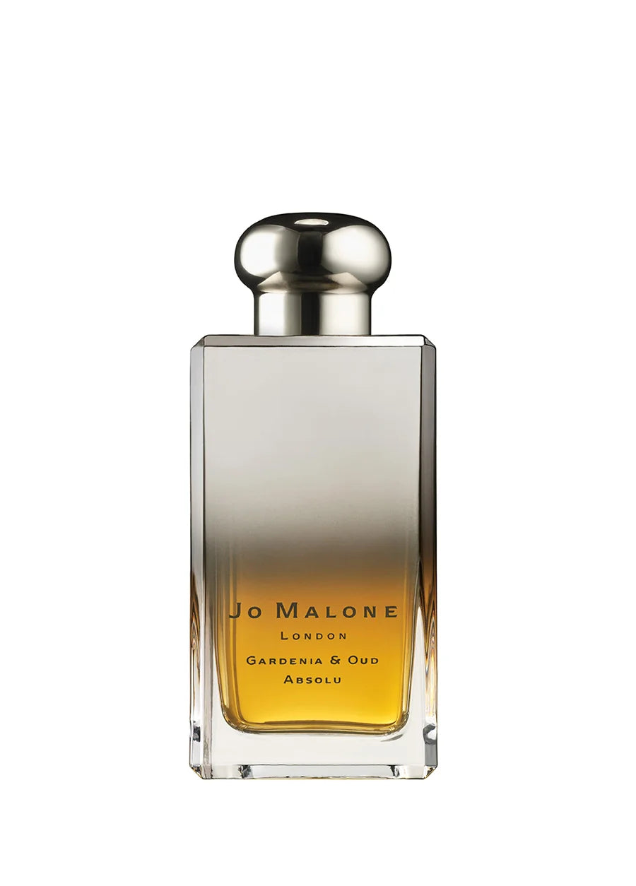 jo-malone-london-gardenia-oud-absolu-100ml-01768-01 image