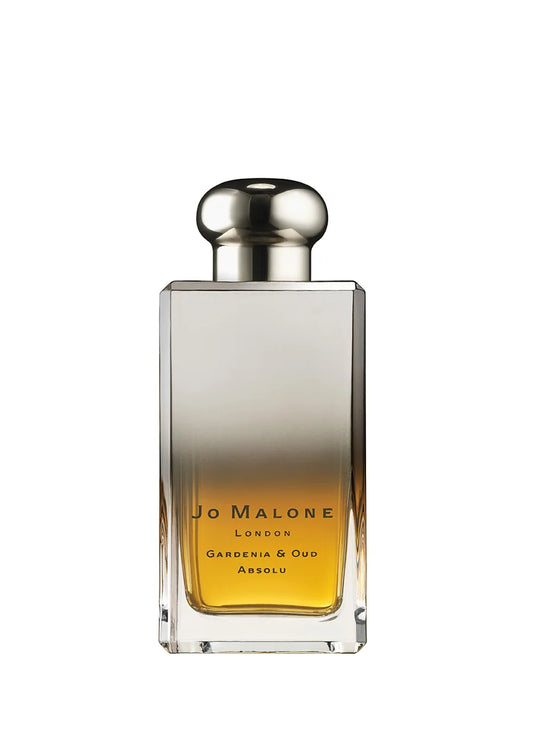 jo-malone-london-gardenia-oud-absolu-100ml-01768-01 image