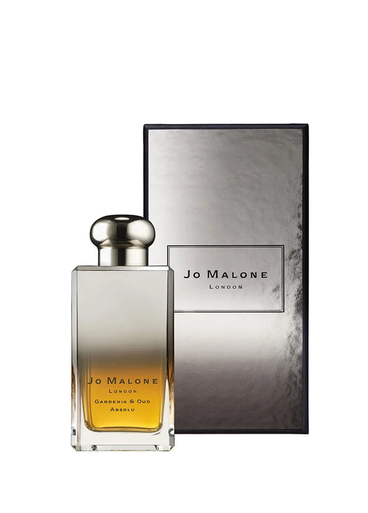 jo-malone-london-gardenia-oud-absolu-100ml-01768-02 image