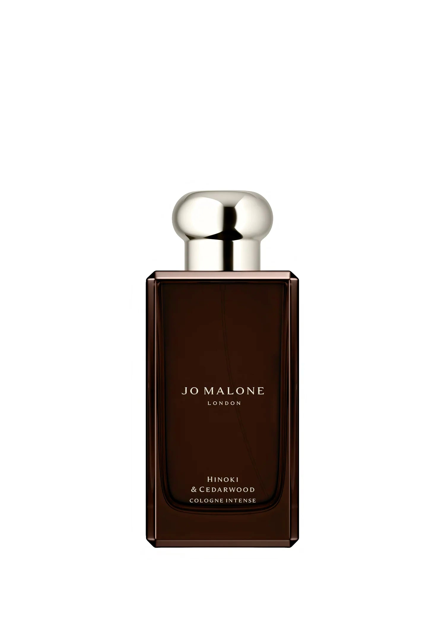 jo-malone-london-hinoki-cedarwood-100-ml-unisex-parfum-02126-02 image