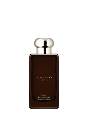 jo-malone-london-hinoki-cedarwood-100-ml-unisex-parfum-02126-02 image
