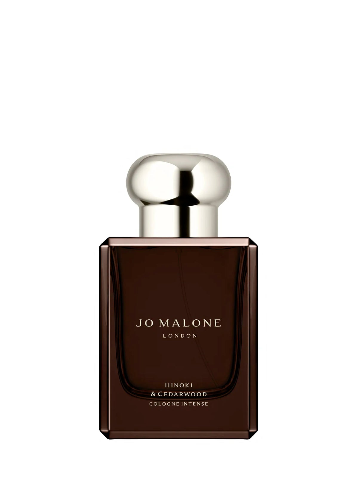 jo-malone-london-hinoki-cedarwood-50-ml-unisex-parfum-02518-01 image