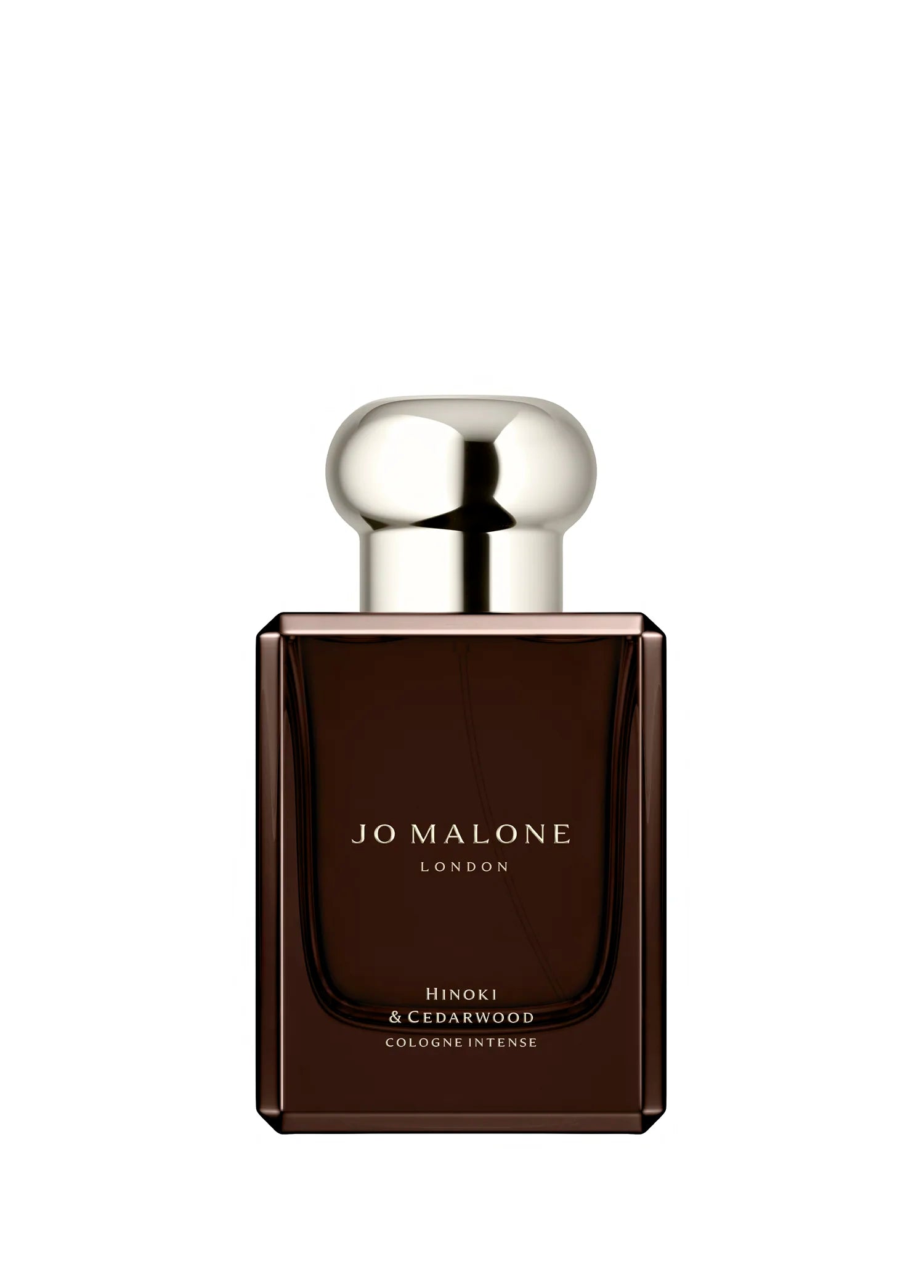 jo-malone-london-hinoki-cedarwood-50-ml-unisex-parfum-02518-02 image
