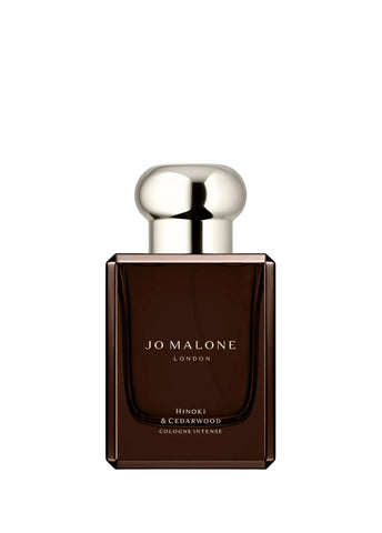jo-malone-london-hinoki-cedarwood-50-ml-unisex-parfum-02518-02 image