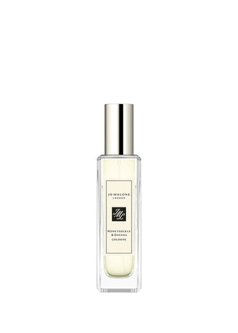 jo-malone-london-honeysuckle-davana-cologne-30ml-01194-01 image