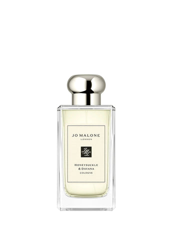 jo-malone-london-honeysuckle-davana-cologrne-100-ml-00814-01 image