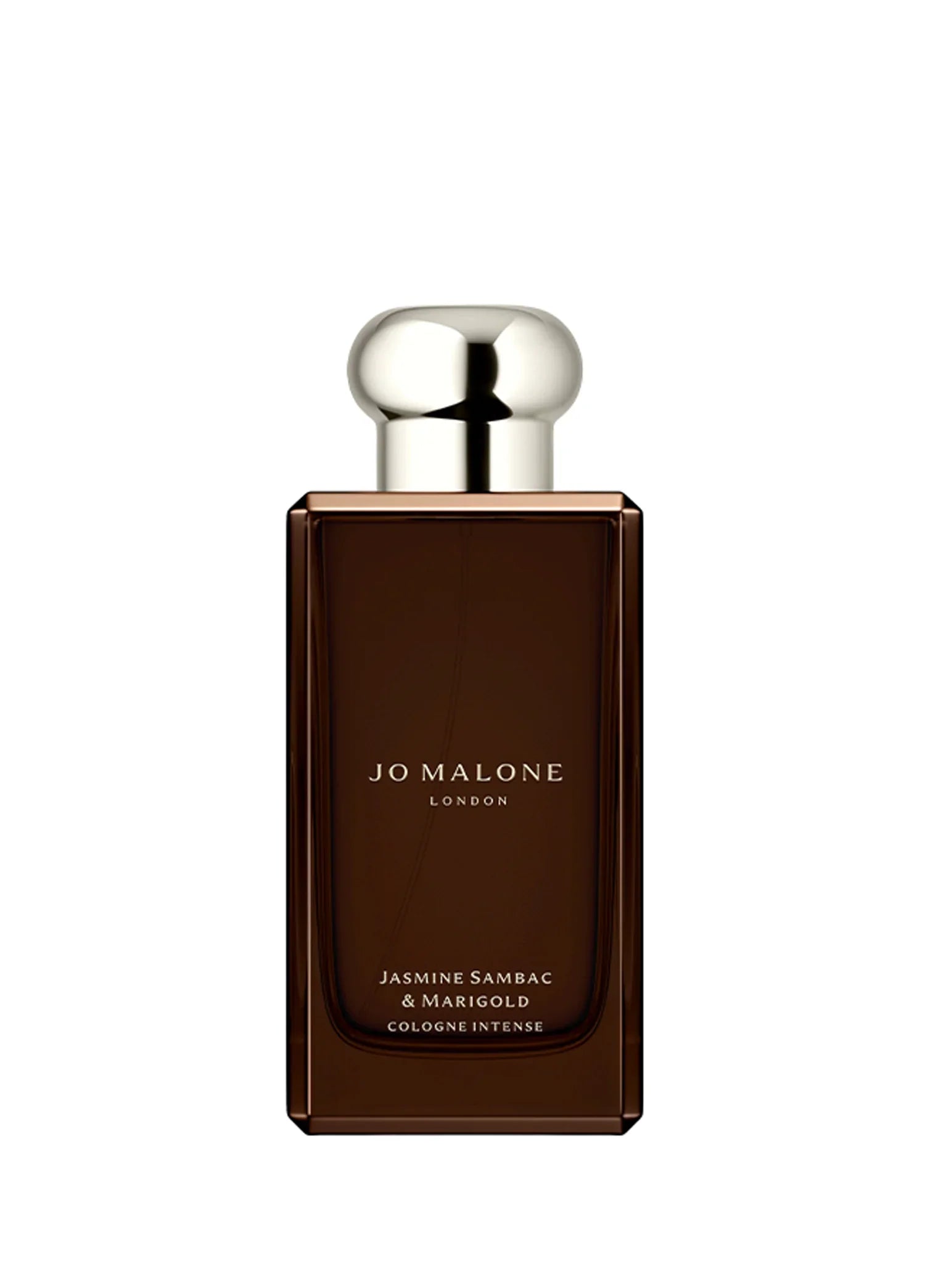 jo-malone-london-jasmine-sambac-marigrold-cologrne-intense-100-ml-00625-01 image