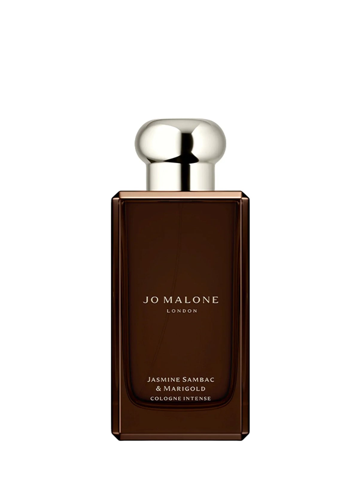 jo-malone-london-jasmine-sambac-marigrold-cologrne-intense-100-ml-00625-01 image