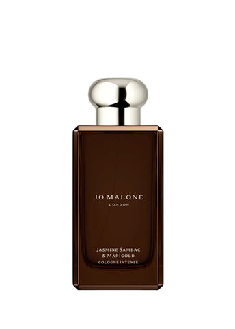 jo-malone-london-jasmine-sambac-marigrold-cologrne-intense-100-ml-00625-01 image