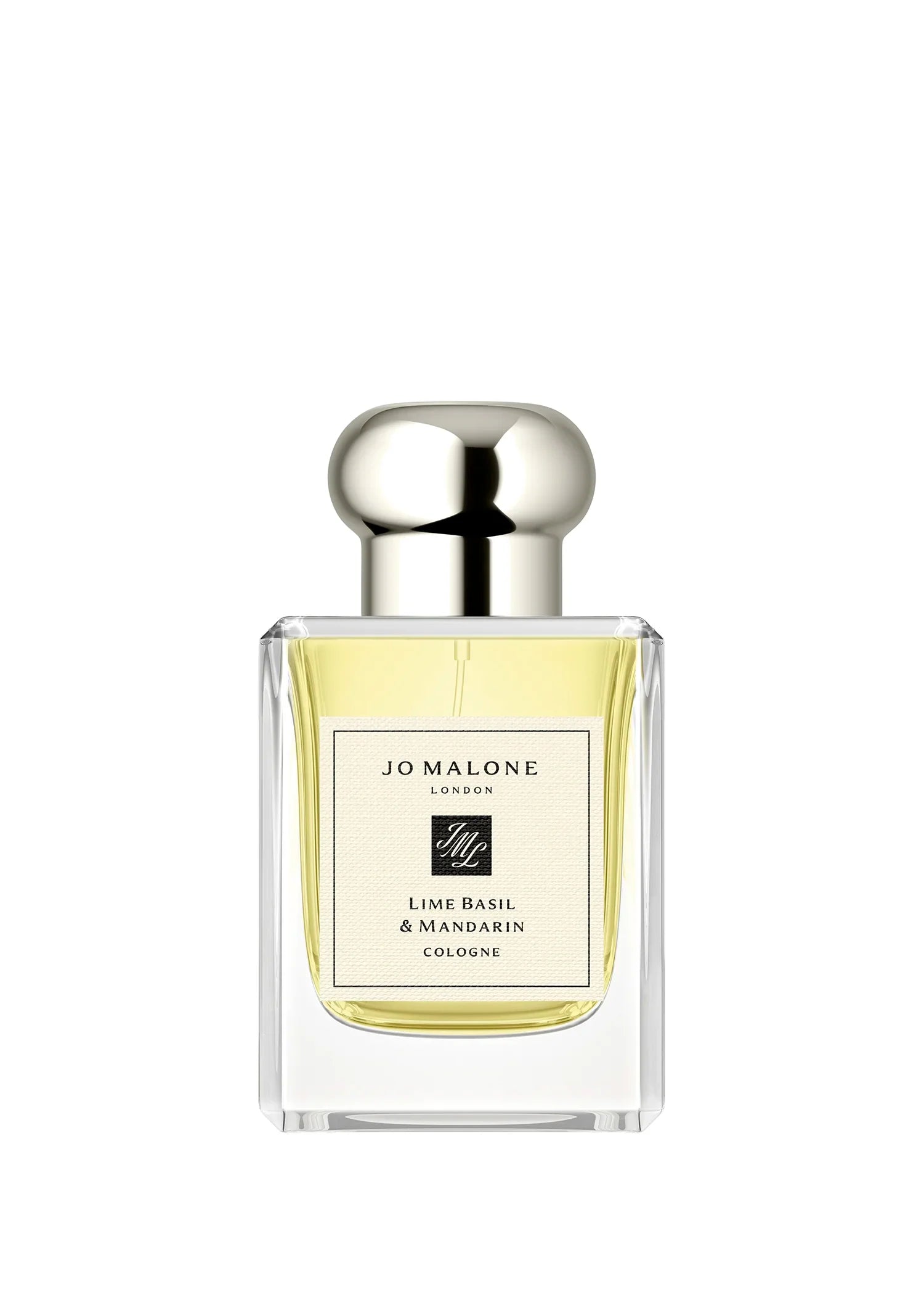jo-malone-london-lime-basil-mandarin-cologne-50ml-01703-01 image