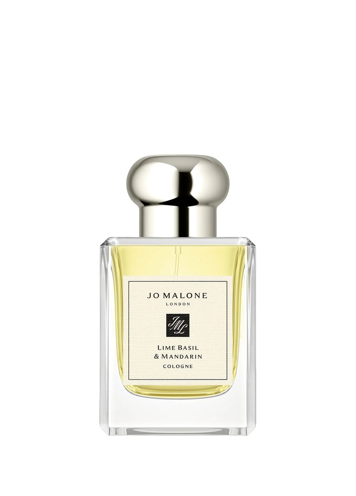jo-malone-london-lime-basil-mandarin-cologne-50ml-01703-01 image