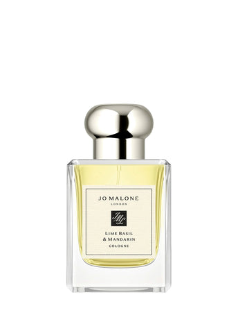 jo-malone-london-lime-basil-mandarin-cologne-50ml-01703-01 image