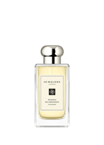 jo-malone-london-mimosa-cardamom-cologne-100ml-00979-01 image