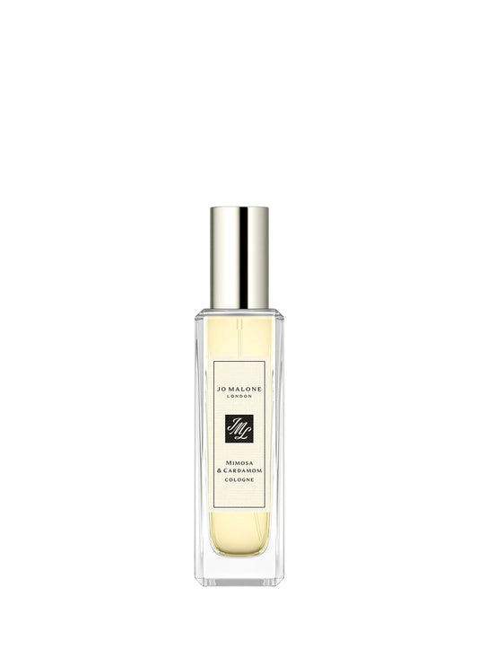 jo-malone-london-mimosa-cardamon-cologne-30-ml-01018-01 image