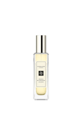 jo-malone-london-mimosa-cardamon-cologne-30-ml-01018-01 image