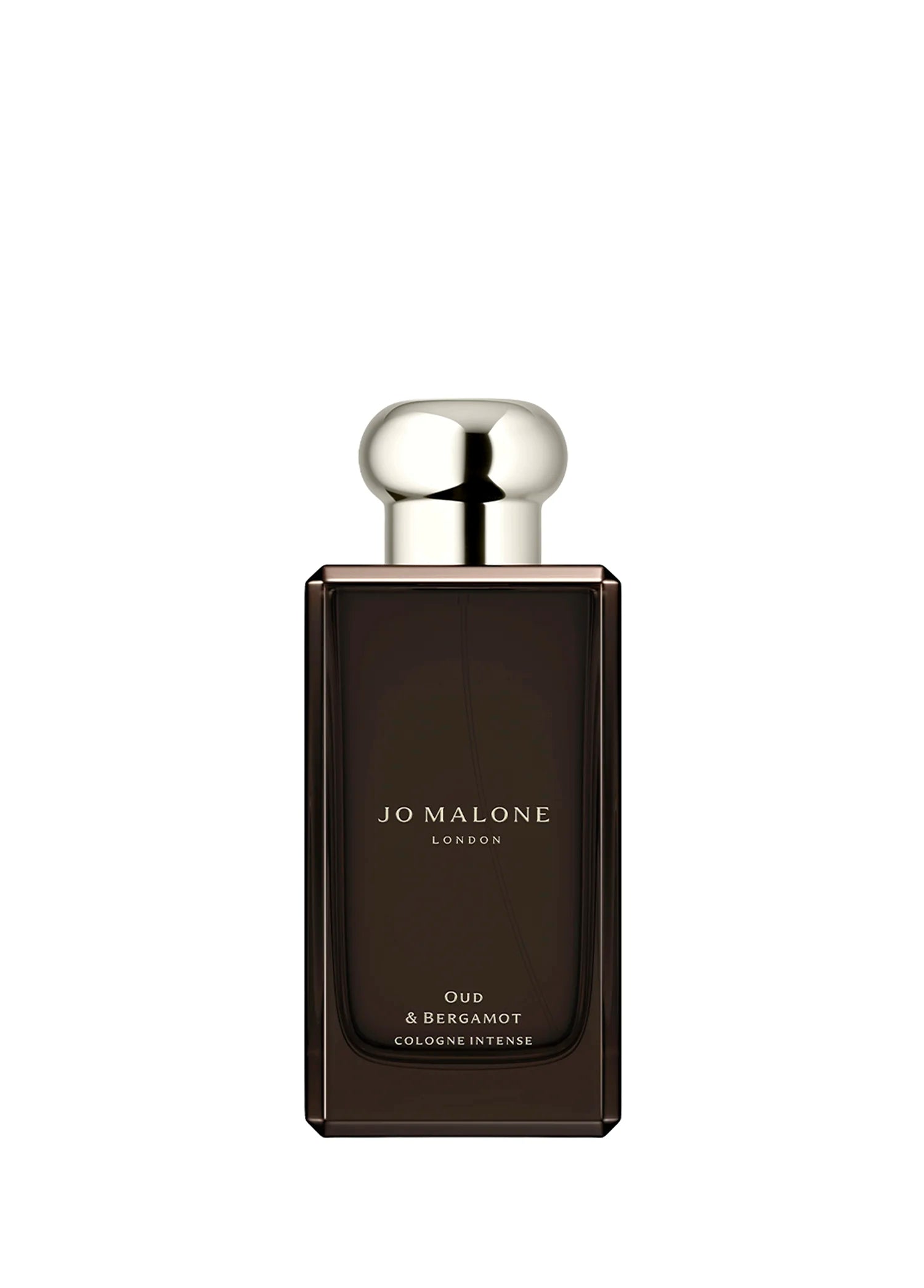 jo-malone-london-oud-bergamot-cologne-intense-100ml-00960-01 image