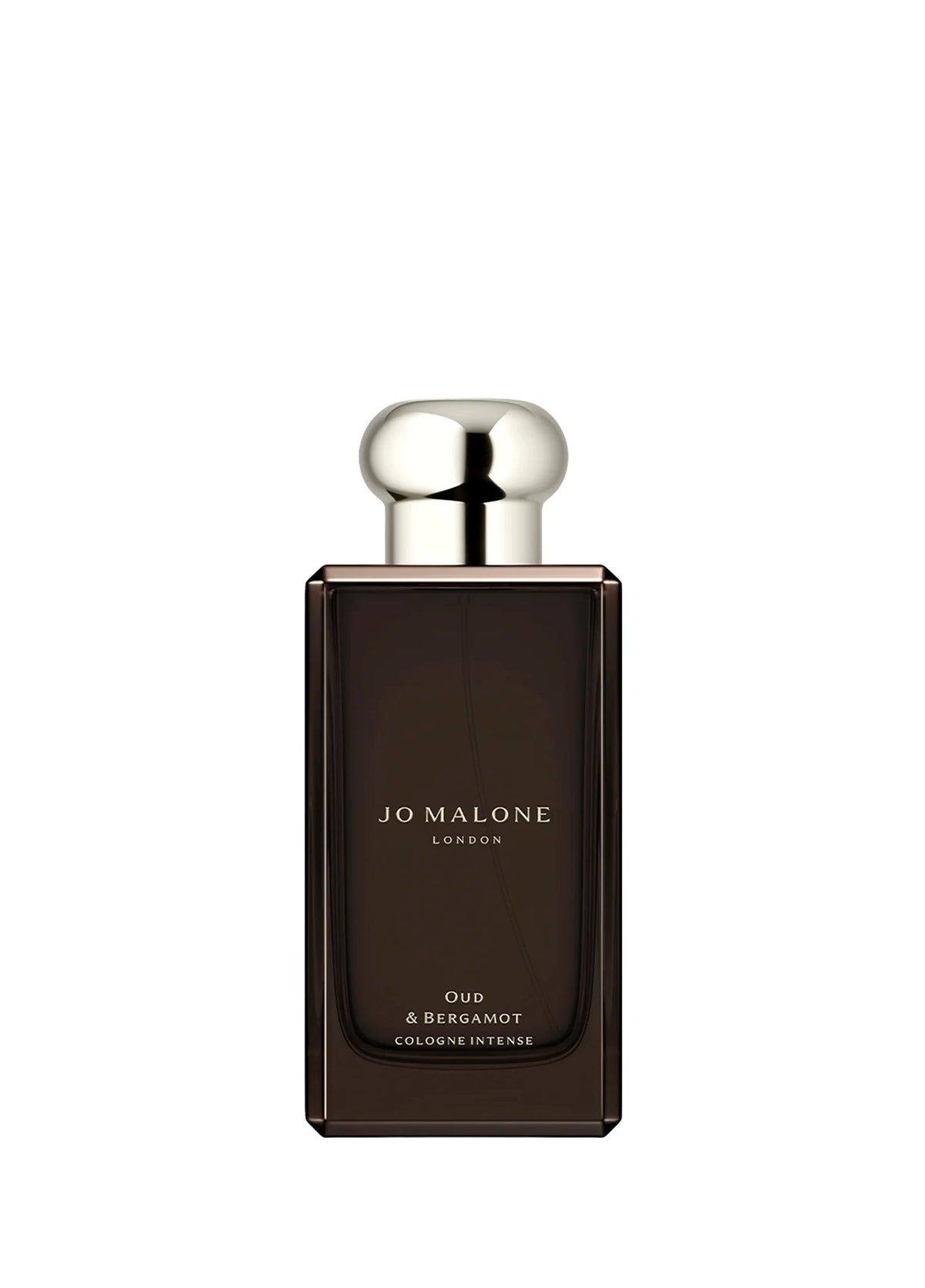 jo-malone-london-oud-bergamot-cologne-intense-100ml-00960-01 image