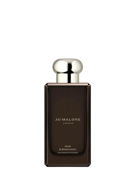 jo-malone-london-oud-bergamot-cologne-intense-100ml-00960-01 image